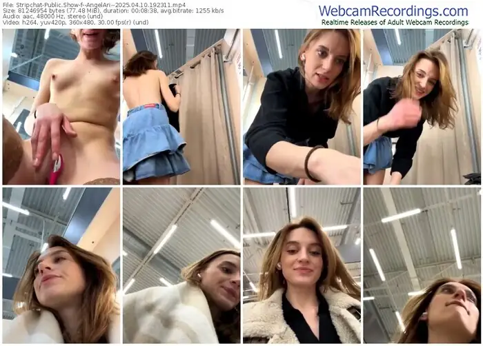 2025/04/10/stripchat--angelari--19-23-11