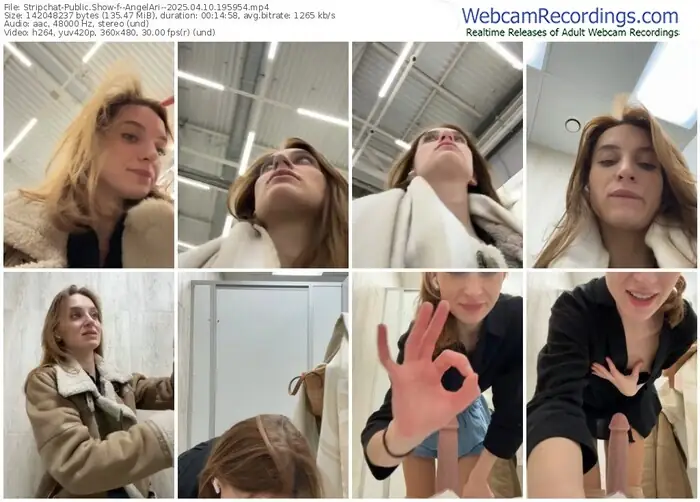 2025/04/10/stripchat--angelari--19-59-54