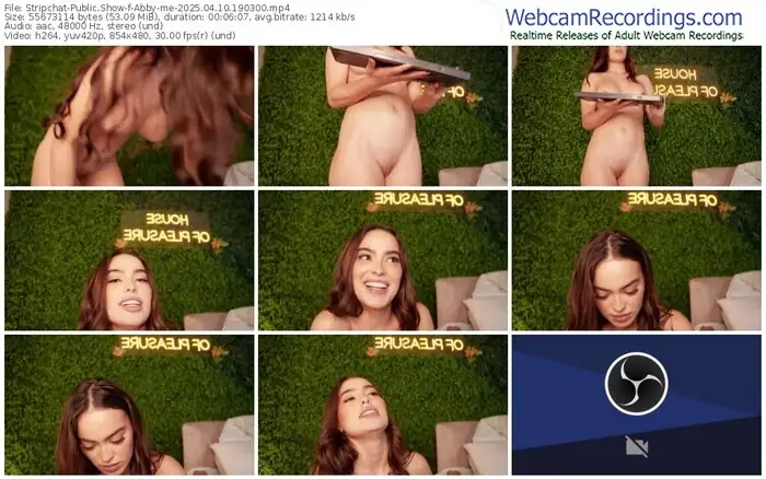 2025/04/10/stripchat-abby-me-19-03-00