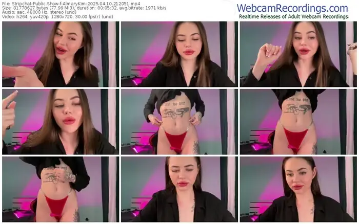 2025/04/10/stripchat-almarykim-21-20-51