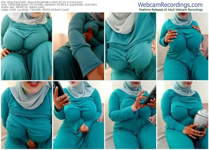 2025/04/10/stripchat-amalarabic-11-16-10