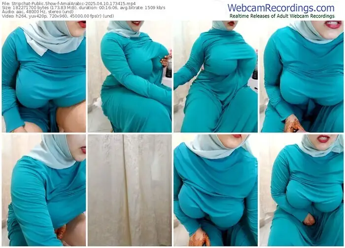 2025/04/10/stripchat-amalarabic-17-34-15