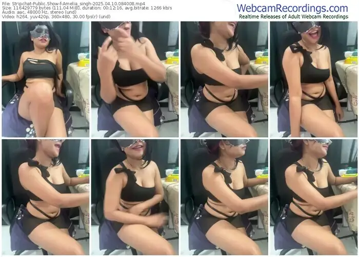 2025/04/10/stripchat-amelia_singh-08-40-08