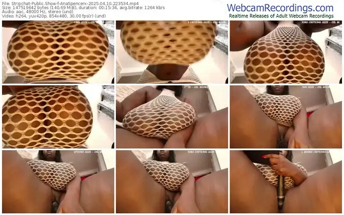 2025/04/10/stripchat-anaspencerx-22-35-34
