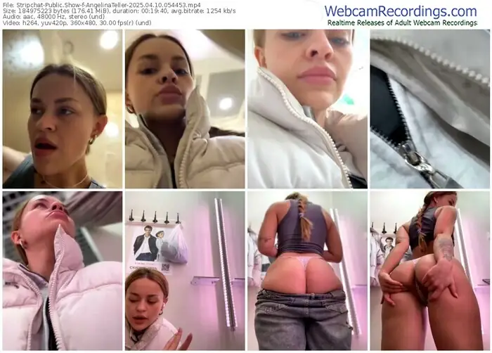 2025/04/10/stripchat-angelinateller-05-44-53