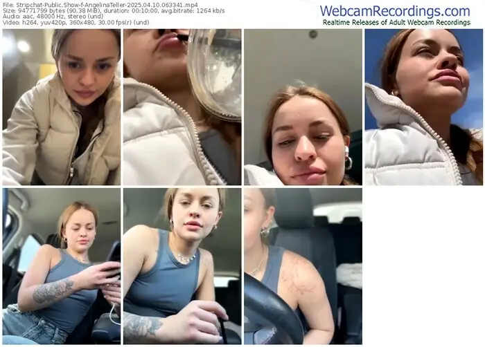2025/04/10/stripchat-angelinateller-06-33-41