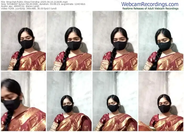 2025/04/10/stripchat-arisha--21-39-35