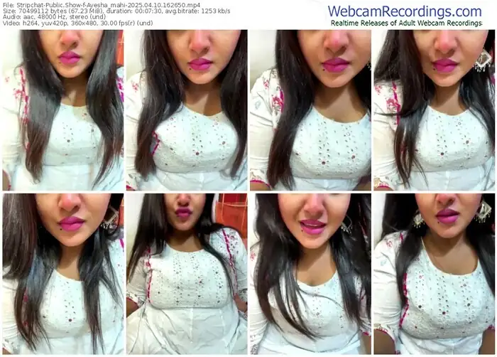 2025/04/10/stripchat-ayesha_mahi-16-26-50