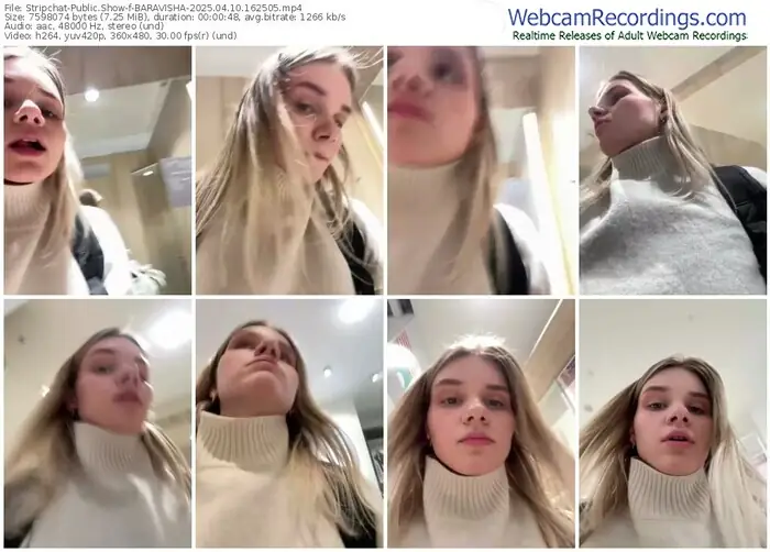 2025/04/10/stripchat-baravisha-16-25-05
