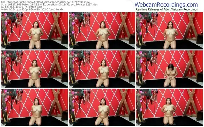 2025/04/10/stripchat-bdsm_vantablack2-21-23-38