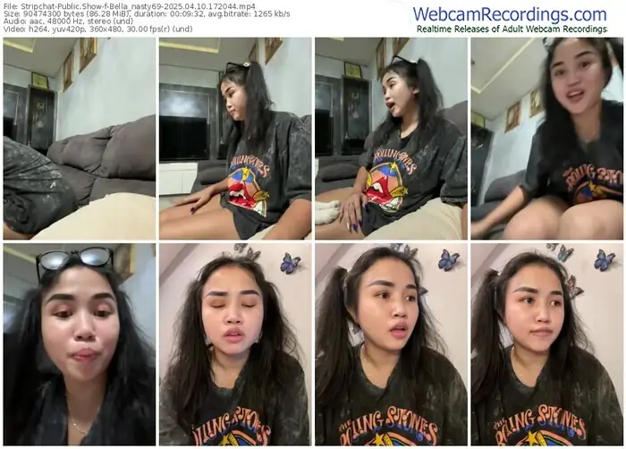 2025/04/10/stripchat-bella_nasty69-17-20-44