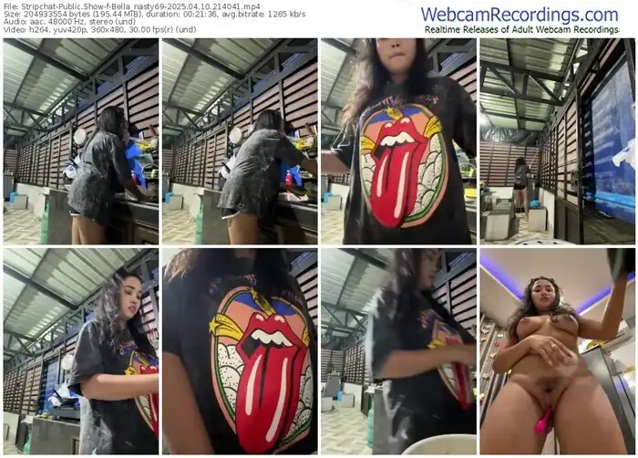 2025/04/10/stripchat-bella_nasty69-21-40-41