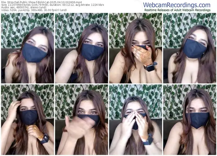 2025/04/10/stripchat-bold-cat-00-24-06