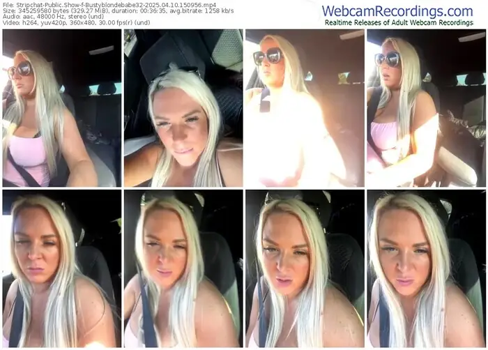 2025/04/10/stripchat-bustyblondebabe32-15-09-56