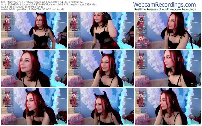 2025/04/10/stripchat-carolina_leep-12-22-03