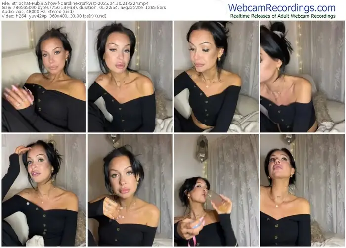 2025/04/10/stripchat-carolinekronkvist-21-42-24