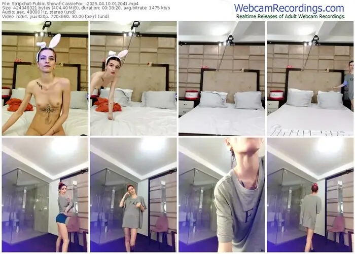 2025/04/10/stripchat-cassiefox_-01-20-41