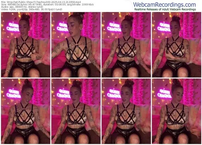 2025/04/10/stripchat-chachou000-21-20-58