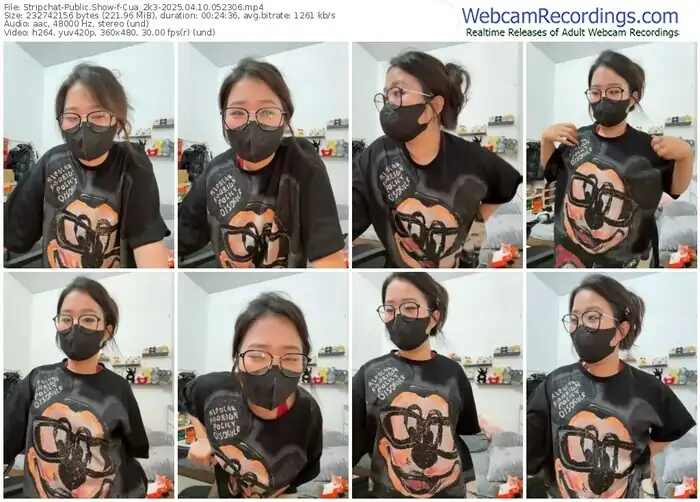 2025/04/10/stripchat-cua_2k3-05-23-06