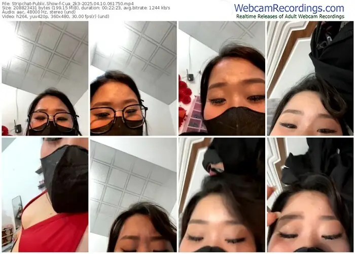 2025/04/10/stripchat-cua_2k3-06-17-50