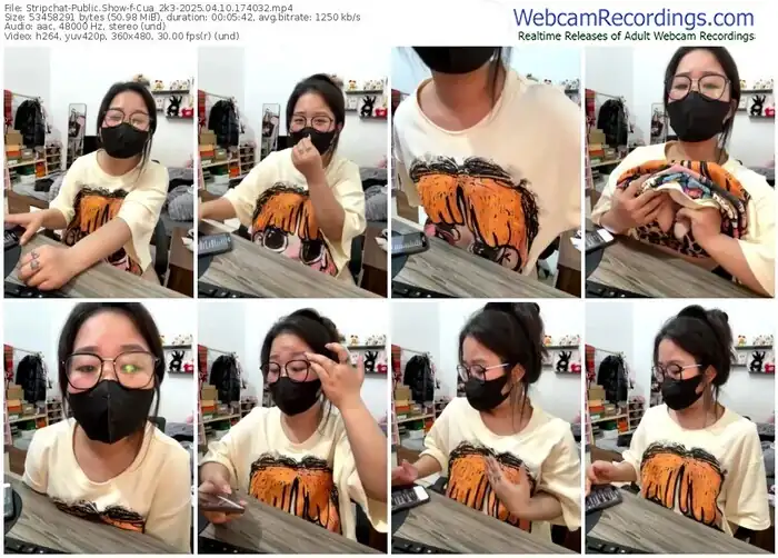 2025/04/10/stripchat-cua_2k3-17-40-32