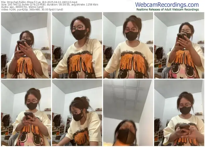 2025/04/10/stripchat-cua_2k3-18-01-10