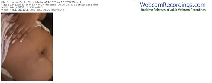 2025/04/10/stripchat-d-luna14-20-50-35