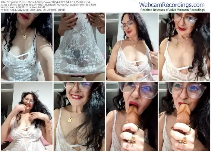 2025/04/10/stripchat-daisyflower2004-23-51-07