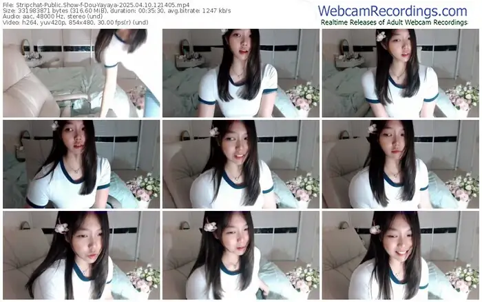2025/04/10/stripchat-dou-yayaya-12-14-05