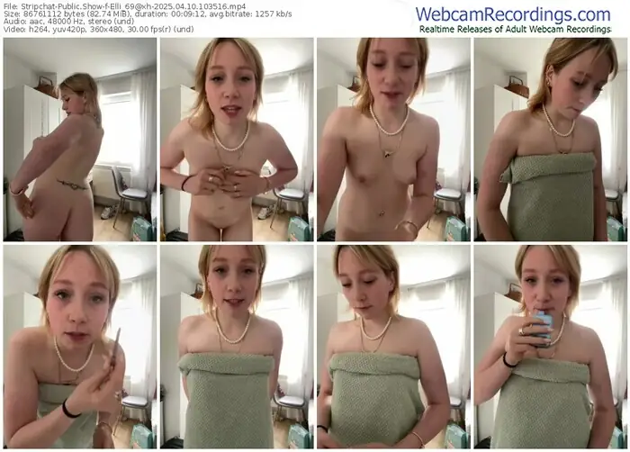 2025/04/10/stripchat-elli_69@xh-10-35-16