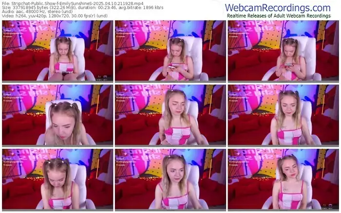 2025/04/10/stripchat-emilysunshines-21-19-28