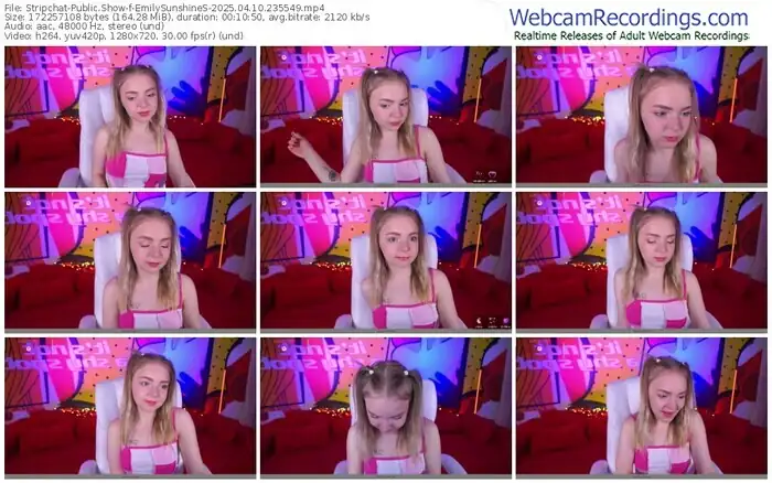 2025/04/10/stripchat-emilysunshines-23-55-49