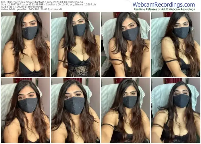 2025/04/10/stripchat-fantastic_ruby-23-15-52