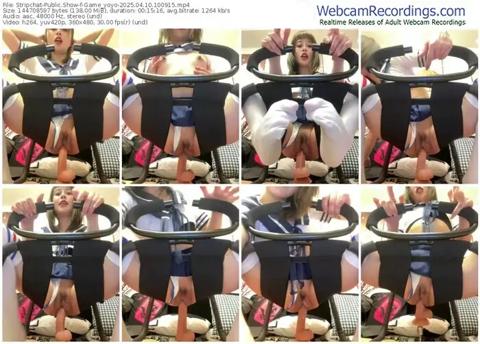 2025/04/10/stripchat-game_yoyo-10-09-15