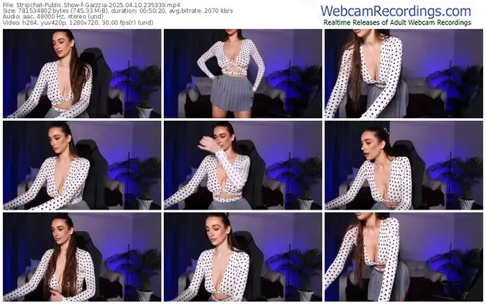 2025/04/10/stripchat-garzzia-23-53-39