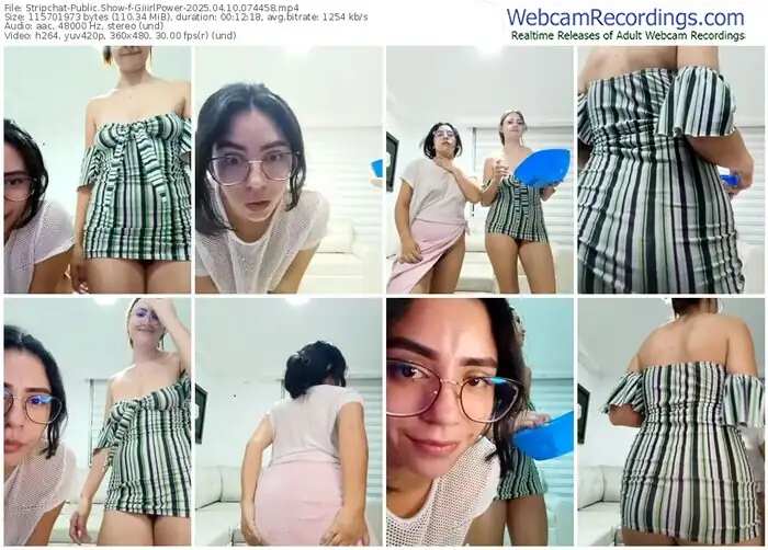 2025/04/10/stripchat-giiirlpower-07-44-58