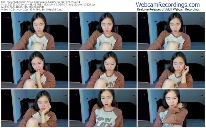 2025/04/10/stripchat-ginnyapril-10-21-09