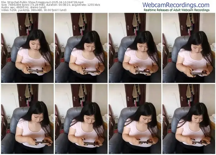 2025/04/10/stripchat-happyou2-04-47-28