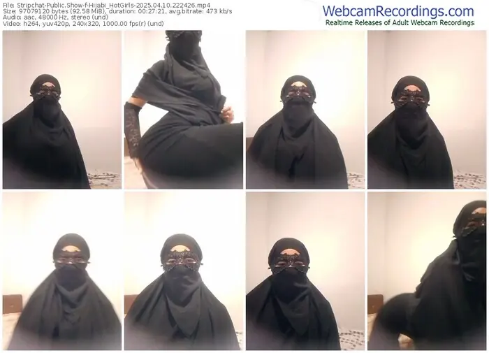 2025/04/10/stripchat-hijabi_hotgirls-22-24-26