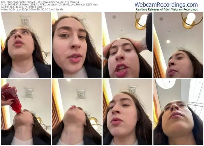 2025/04/10/stripchat-holly_play-11-17-59