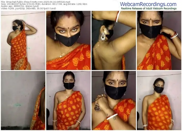 2025/04/10/stripchat-hotty-rimi-04-55-18