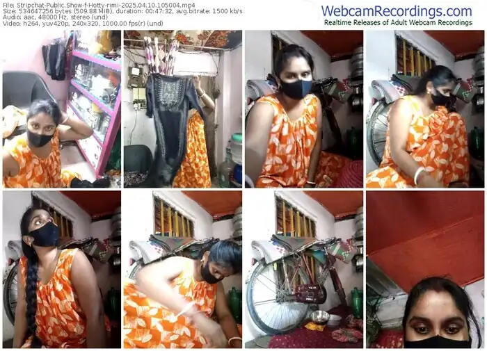 2025/04/10/stripchat-hotty-rimi-10-50-04