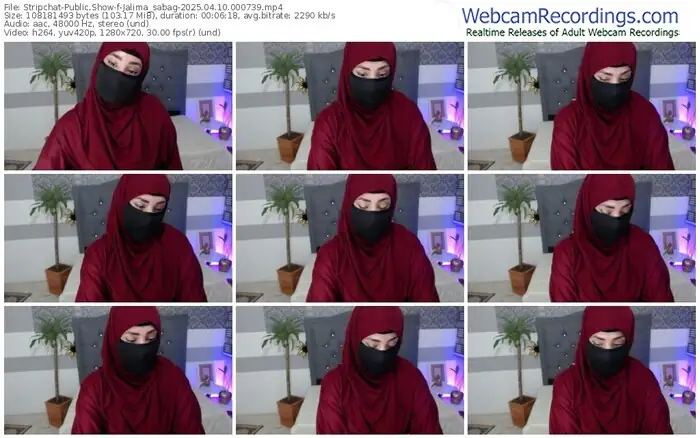 2025/04/10/stripchat-jalima_sabag-00-07-39