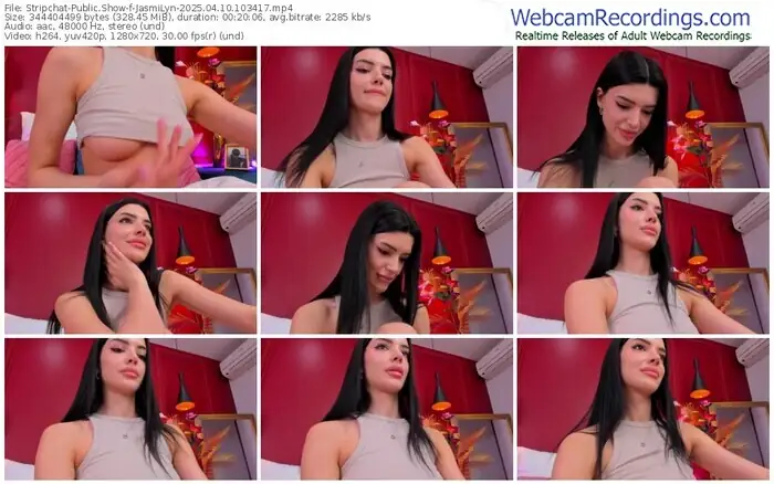 2025/04/10/stripchat-jasmilyn-10-34-17
