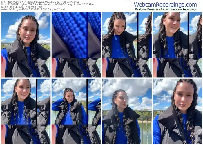 2025/04/10/stripchat-kikiwatson-08-49-22