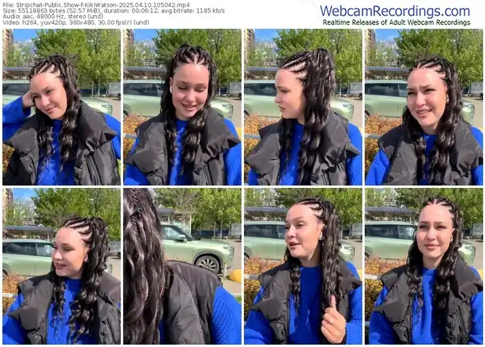 2025/04/10/stripchat-kikiwatson-10-50-42
