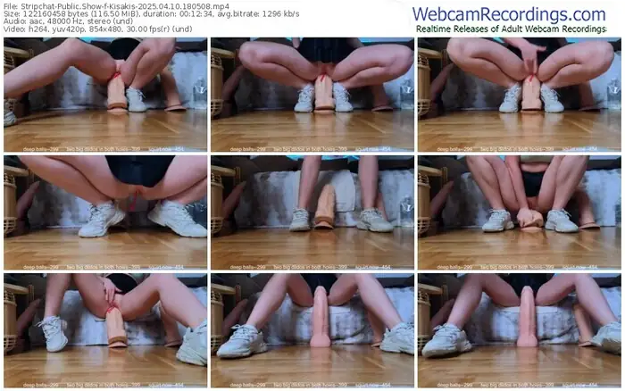 2025/04/10/stripchat-kisakis-18-05-08