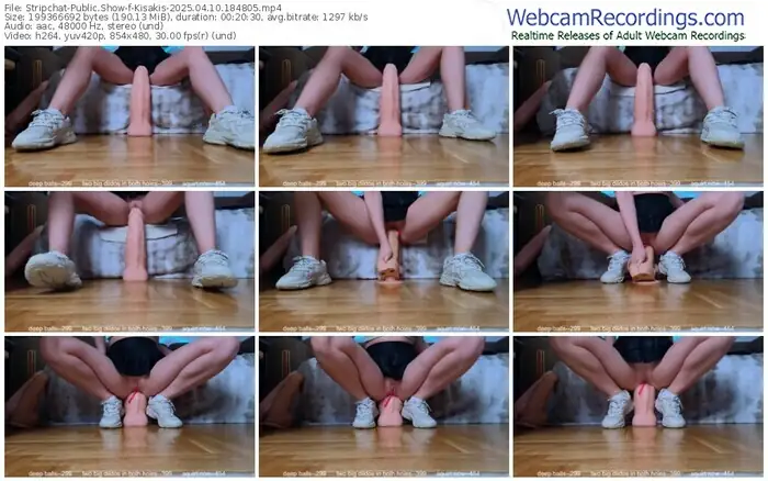 2025/04/10/stripchat-kisakis-18-48-05