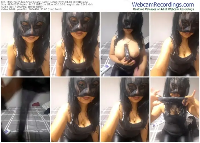2025/04/10/stripchat-lady_barby_secret-10-33-40