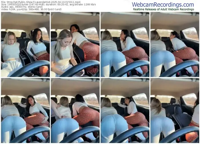 2025/04/10/stripchat-lavenderhot-01-53-11